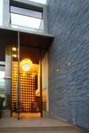 Hotel Yuhi Hospitality Services