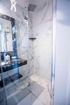 Bed & Breakfast Gosciniec Zacisze