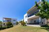 Villa Captivating House With Shared Pool And Central Location In Gumusluk, Bodrum