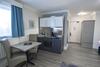 Best Western Manor Hotel