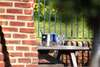 Best Western Manor Hotel