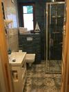 Apartament Lazur