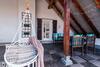 Apartament 27