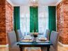 Fancy Apartment Nikiszowiec