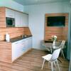 Apartamento Parkcity Katowice