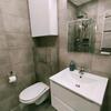 Apartamento Parkcity Katowice