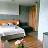 Apartamento Parkcity Katowice