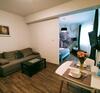 Apartamento Parkcity Katowice