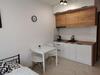 Apartamento Parkcity Katowice