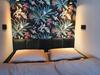 Apartamento Nowe Ptasie, Osiedle Ptasie, Katowice