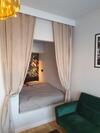 Apartamento Nowe Ptasie, Osiedle Ptasie, Katowice