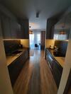 Apartamento Nowe Ptasie, Osiedle Ptasie, Katowice