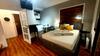 Kfip Apartament Z Jacuzzi Na Wy??czno??