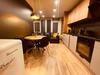 Apartamenty Ktw Park ?l?ski - Family Delux