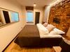 Apartamenty Ktw Park ?l?ski - Family Delux