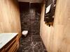 Apartamenty Ktw Park ?l?ski - Family Delux