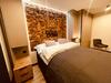 Apartamenty Ktw Park ?l?ski - Family Delux