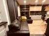 Apartamenty Ktw Park ?l?ski - Family Delux
