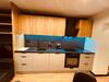 Apartamenty Ktw Park ?l?ski - Family Delux