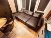 Apartamenty Ktw Park ?l?ski - Family Delux