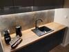 Apartamento Nowe Ptasie, Osiedle Ptasie, Katowice
