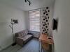 Apartamenty Katowice Stawowa 5