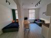 Apartamenty Katowice Stawowa 5