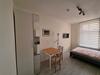 Apartamenty Katowice Stawowa 5