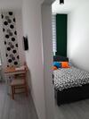 Apartamenty Katowice Stawowa 5