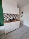 Apartamenty Katowice Stawowa 5