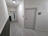 Apartamenty Katowice Stawowa 5