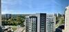 Apartamento Katowice City Centre II