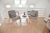Apartament Dwupoziomowy Na Stoku - Apartamentuj
