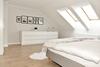Apartament Dwupoziomowy Na Stoku - Apartamentuj