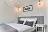 Apartament Dwupoziomowy Na Stoku - Apartamentuj