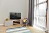 Apartament Dwupoziomowy Na Stoku - Apartamentuj