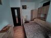 Apartamenty Z?oty Widok