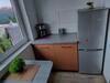 Apartamenty Z?oty Widok