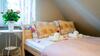 Bed & Breakfast Willa Izbica Karpacz