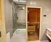 Apartament Dwupoziomowy Z Saun? - Apartamentuj