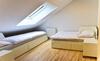 Apartament Dwupoziomowy Z Saun? - Apartamentuj
