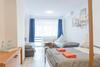 Bed & Breakfast Malinowy Domek