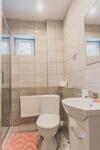 Bed & Breakfast Malinowy Domek