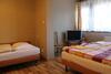 Bed & Breakfast Nasz Domek