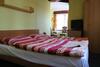 Bed & Breakfast Nasz Domek