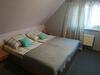 Bed & Breakfast Lawendowy Dworek