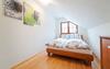 Apartamenty Wonder Home - Nadrzeczna