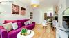 Apartamenty Wonder Home - Nadrzeczna
