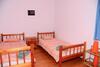 Przystanek Skocznia Apartamenty