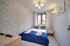 Apartamenty Sun Seasons 24 - Nadrzeczna II